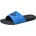 Jr Future Blue-Puma Black 37