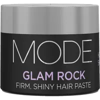 Affinage ASP Mode Glam Rock 75 ml