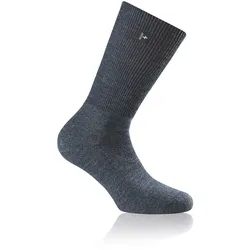 ROHNER fibre light supeR blu denim - 42-44