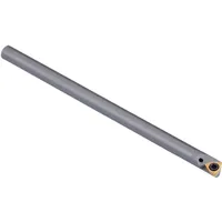 dormer pramet zn d. sandvik tooling deutschland gmbh Bohrstange ISO E05F-SWUCL 02 D,5 mm Linkslauf