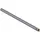 dormer pramet zn d. sandvik tooling deutschland gmbh Bohrstange ISO E05F-SWUCL 02 D,5 mm Linkslauf