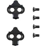 Shimano SM-SH51 Schwarz