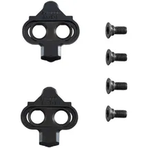 Shimano SM-SH51 Schwarz