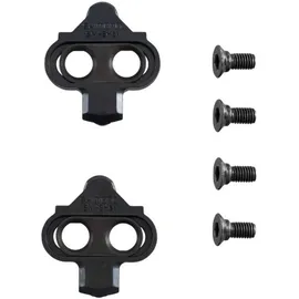 Shimano SM-SH51 Schwarz
