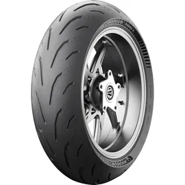 Michelin Power 6 REAR 190/55 55 17 75 W TL