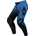 ONE Industries X-197 Blox, Motocross Hose