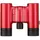 Nikon ACULON T02 8x21 rot