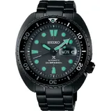 Seiko Prospex Watches Mod. SRPK43K1