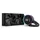 NZXT Kraken Elite 240 Schwarz RL-KN24E-B2