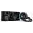 240 Schwarz RL-KN24E-B2