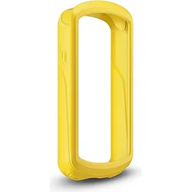 Garmin Schutzhülle für Edge 1030