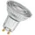 Osram LED-Reflektorlampe 075453661 8,3 W GU10 neutralweiß