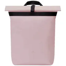 Ucon Acrobatics Lotus Series Vito Mini light rose