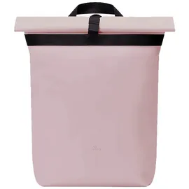 Ucon Acrobatics Lotus Series Vito Mini light rose