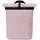 Ucon Acrobatics Lotus Series Vito Mini light rose