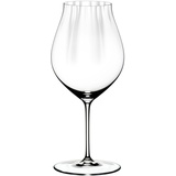 Riedel Performance Pinot Noir Gläser 2er Set 2 ct