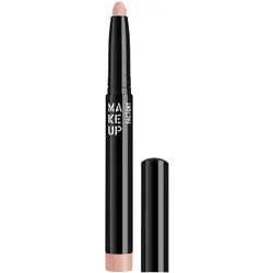 MAKE UP FACTORY Correcting Cover Stick - natur
