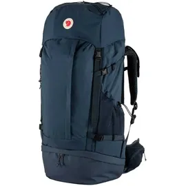 Fjällräven Abisko Trek 65l Rucksack Navy