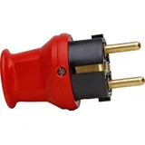Kopp 179712001 SteckmKnick kl.rot
