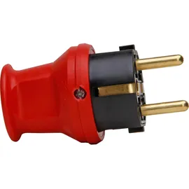Kopp 179712001 SteckmKnick kl.rot
