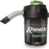 Ribimex Aschesauger Babycent PRCEN018 4 l