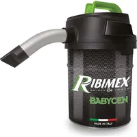 Ribimex Aschesauger Babycent PRCEN018 4 l