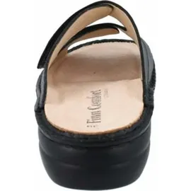 Finn Comfort Zeno, Maglia / Grün - 42