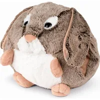 COZY NOXXIEZ Hase Handwärmer