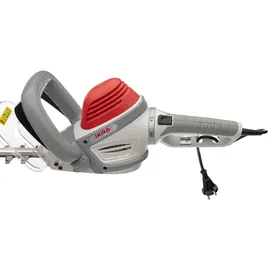 Ikra mogatec IHS 650