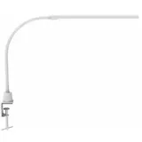 Maul Schreibtischlampe 6 W weiß