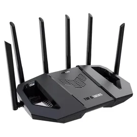 Asus TUF-BE9400 Router
