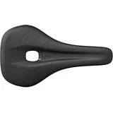 Ergon SRS Pro Men M/L 2026 Schwarz