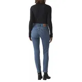 Levi's 311 SHAPING Skinny Jeans