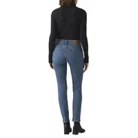 Levi's 311 Shaping Skinny Jeans