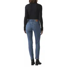 Levi's 311 Shaping Skinny Jeans