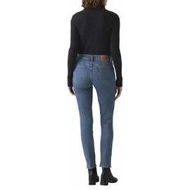 Levi's 311 Shaping Skinny Jeans