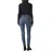 Levi's 311 SHAPING Skinny Jeans