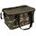 Fox International Angeltasche Camo Brown One Size