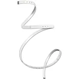 LEDVANCE LED-Stripe 4058075523838 3,6W RGBW 100 cm