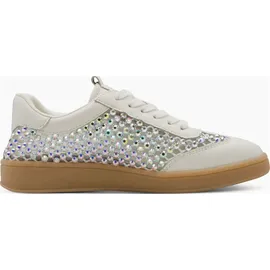 Marco Tozzi Sneaker Low Damen Weiß 40