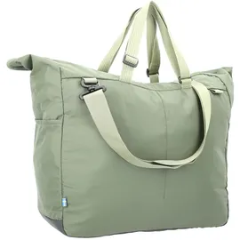Fjällräven High Coast Mountain Green