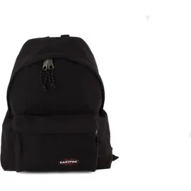 Eastpak Padded Pak'r black