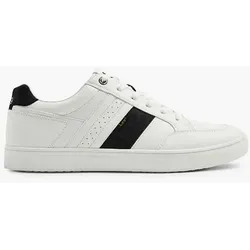 Sneaker - Herren - weiß