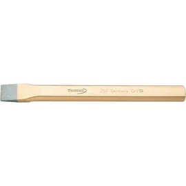schmidt's onlineshop Flachmeißel 200 mm