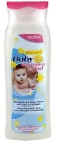 Regina Baby 2in1 Shampoo & Bad 00010 , 300 ml - Flasche