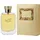 Rasasi Hawas Eau de Parfum 100 ml