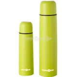 Brunner Legend Outdoor 500