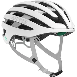 Lazer Z1 KinetiCore 58-61 cm Erwachsene matte full white 2021