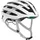 Lazer Z1 KinetiCore 58-61 cm Erwachsene matte full white 2021