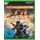 Avatar Frontiers of Pandora From the Ashes Edition [Xbox Series X]